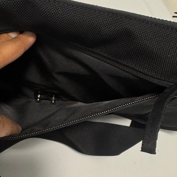 Timbuk2 Catapult Sling - Picture 3 of 10